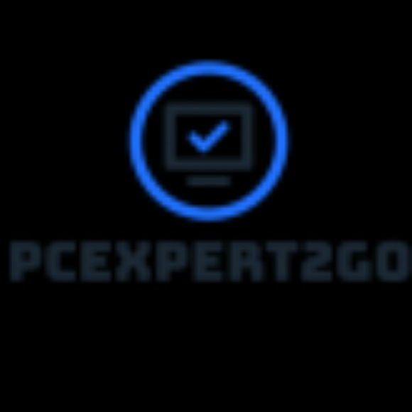 pcexpert2go